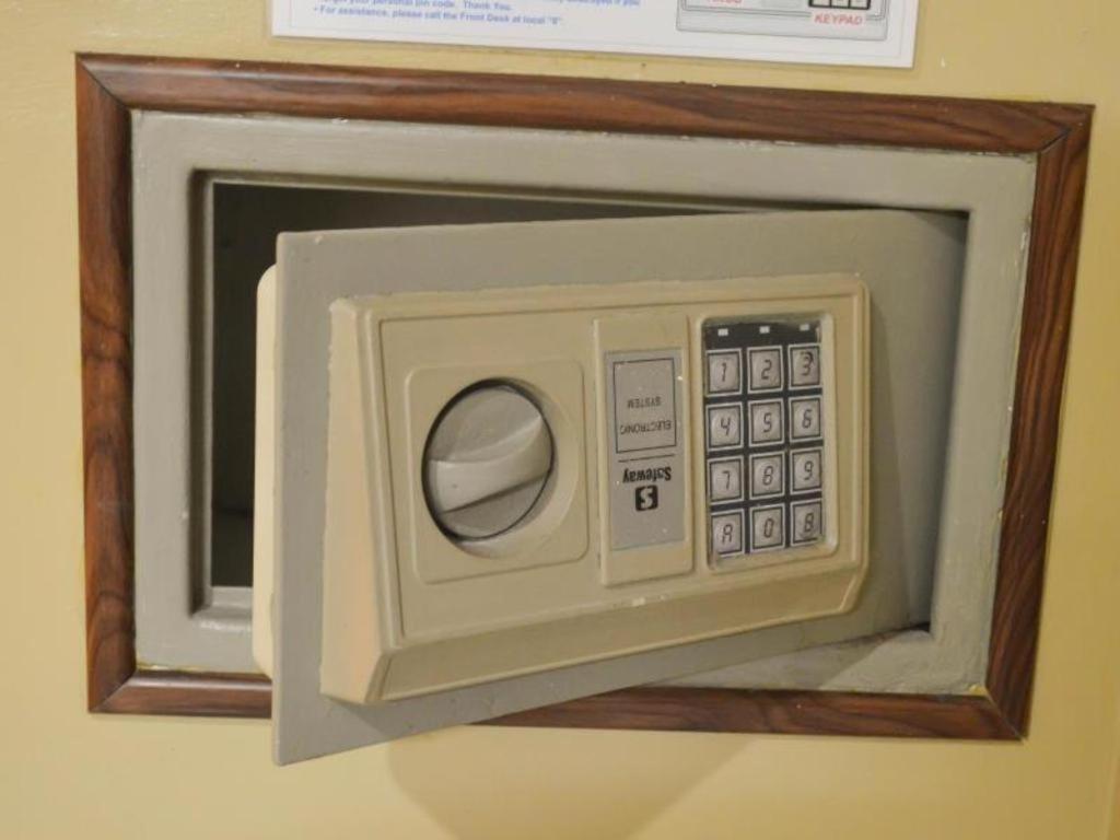 Hotel Sogo Avenida Manila Kültér fotó